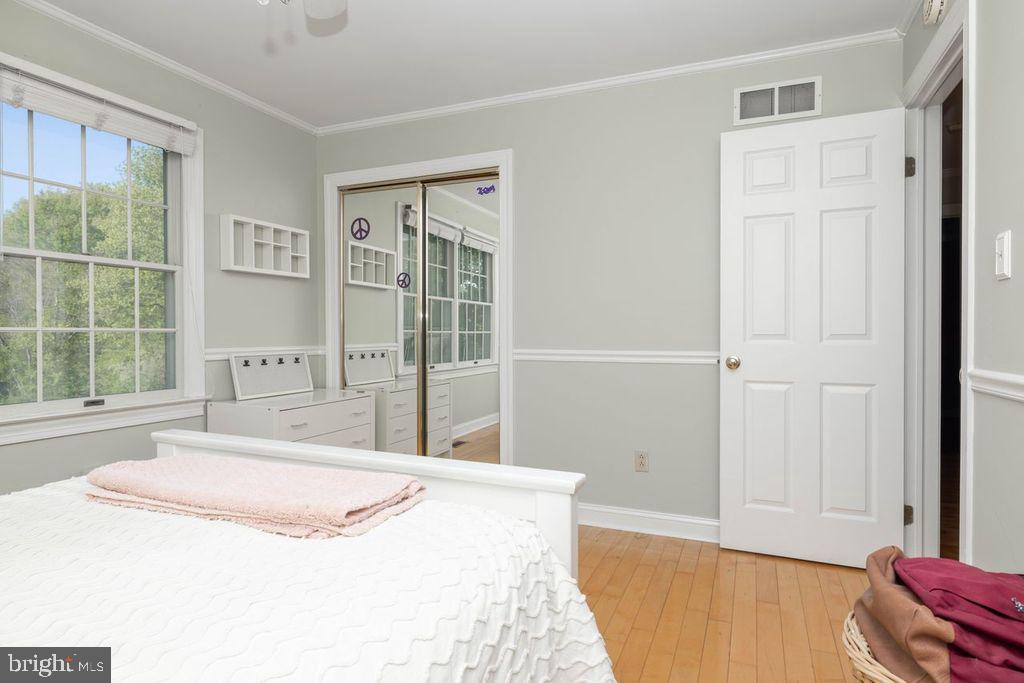 CORNER KETCH ESTS - Residential