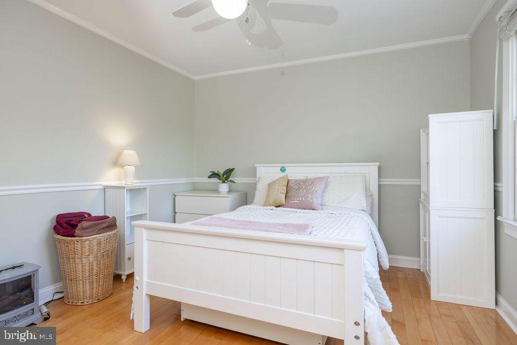 CORNER KETCH ESTS - Residential