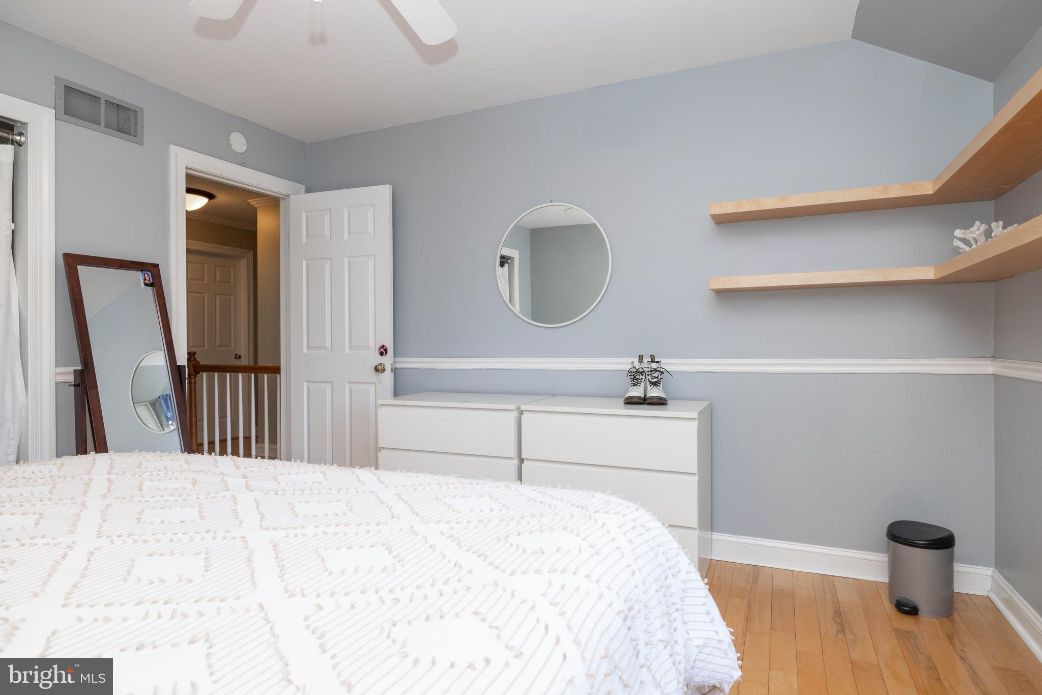 CORNER KETCH ESTS - Residential