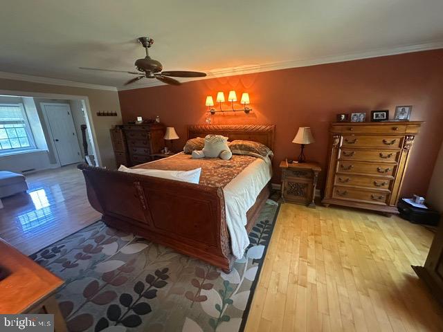 CORNER KETCH ESTS - Residential