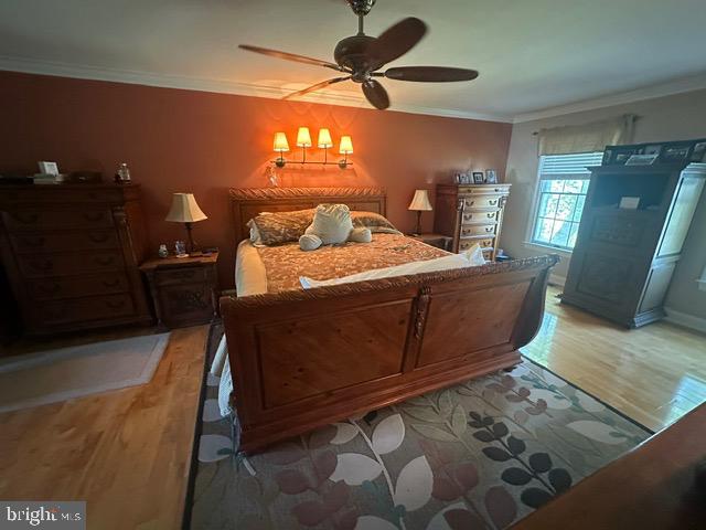 CORNER KETCH ESTS - Residential