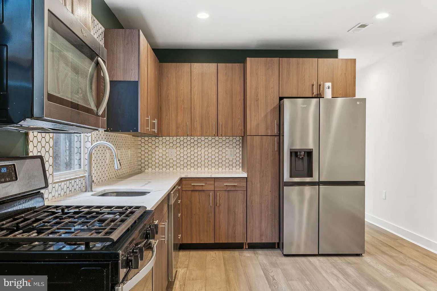 2146 N VAN PELT STREET 2