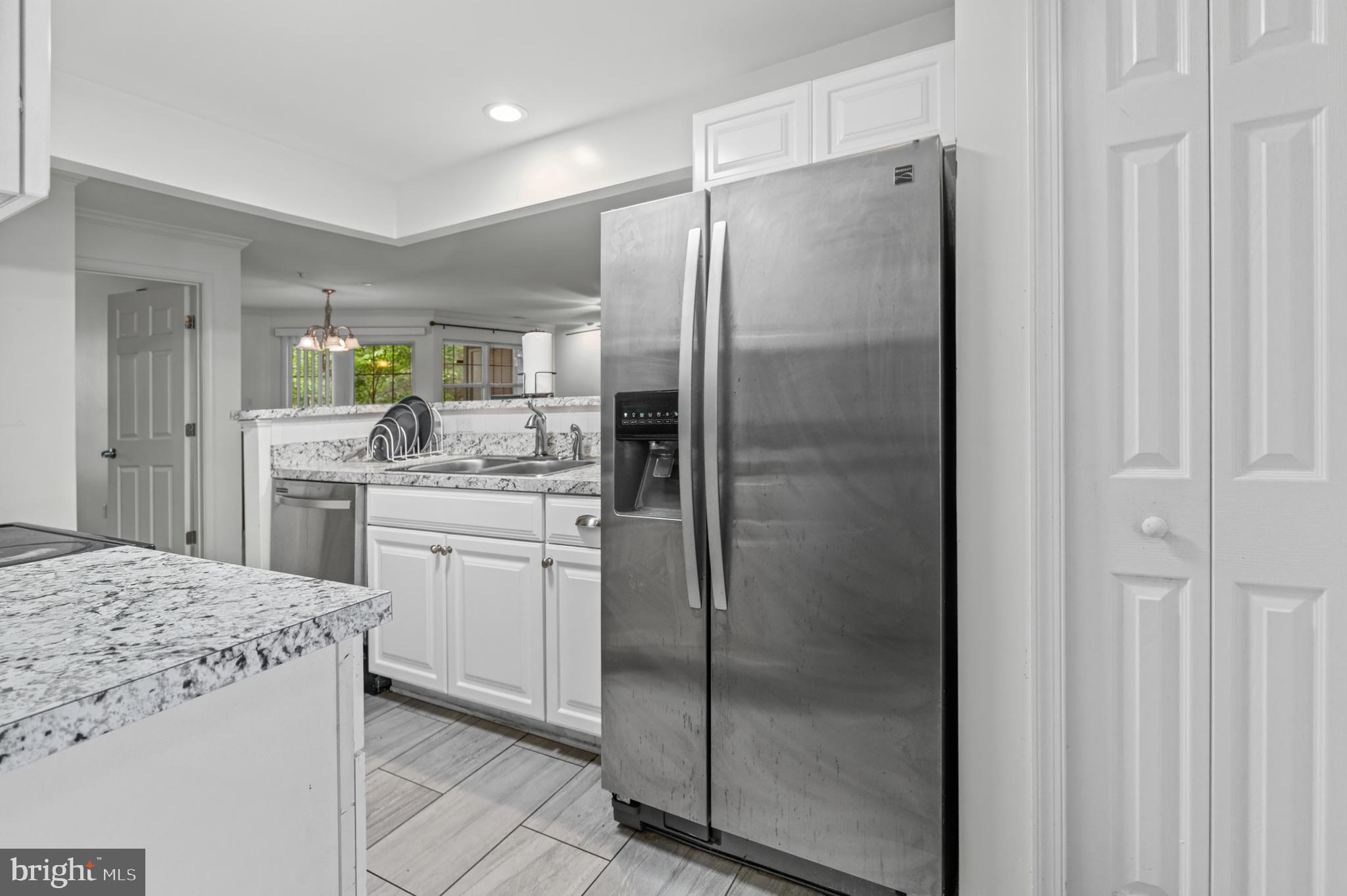 WYNDHAM AT TOWN CENTER - Residential
