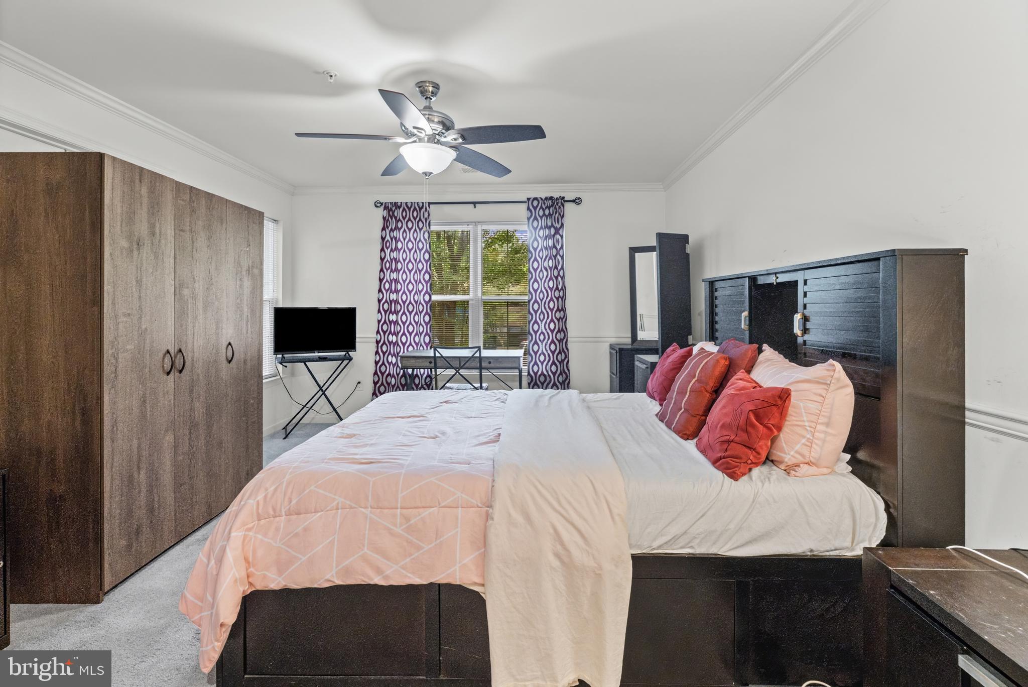 WYNDHAM AT TOWN CENTER - Residential
