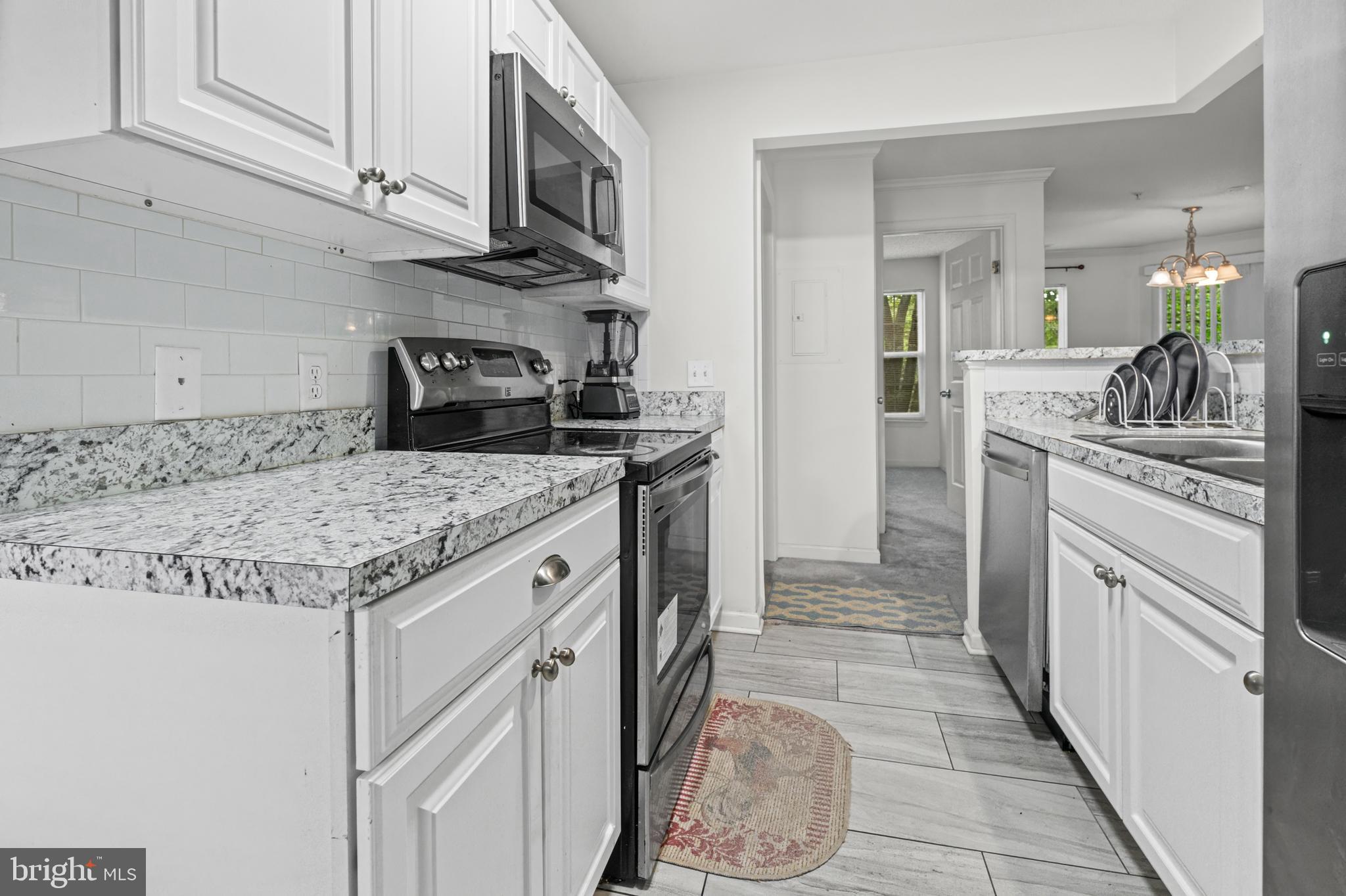 WYNDHAM AT TOWN CENTER - Residential