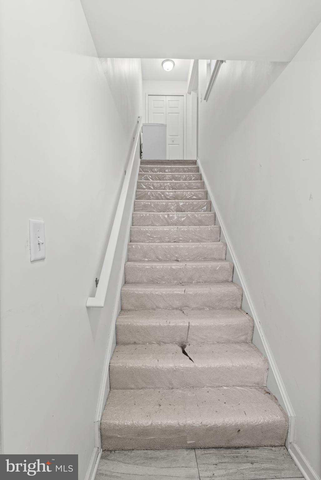 WYNDHAM AT TOWN CENTER - Residential