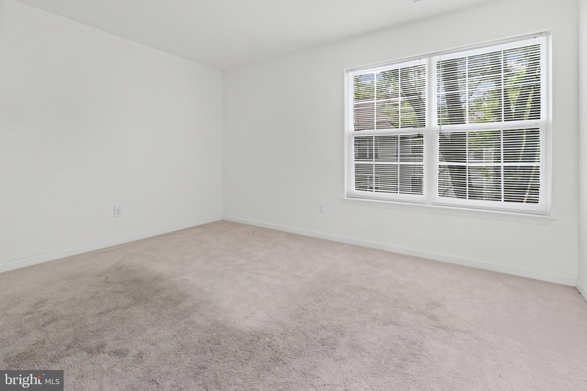 WYNDHAM AT TOWN CENTER - Residential