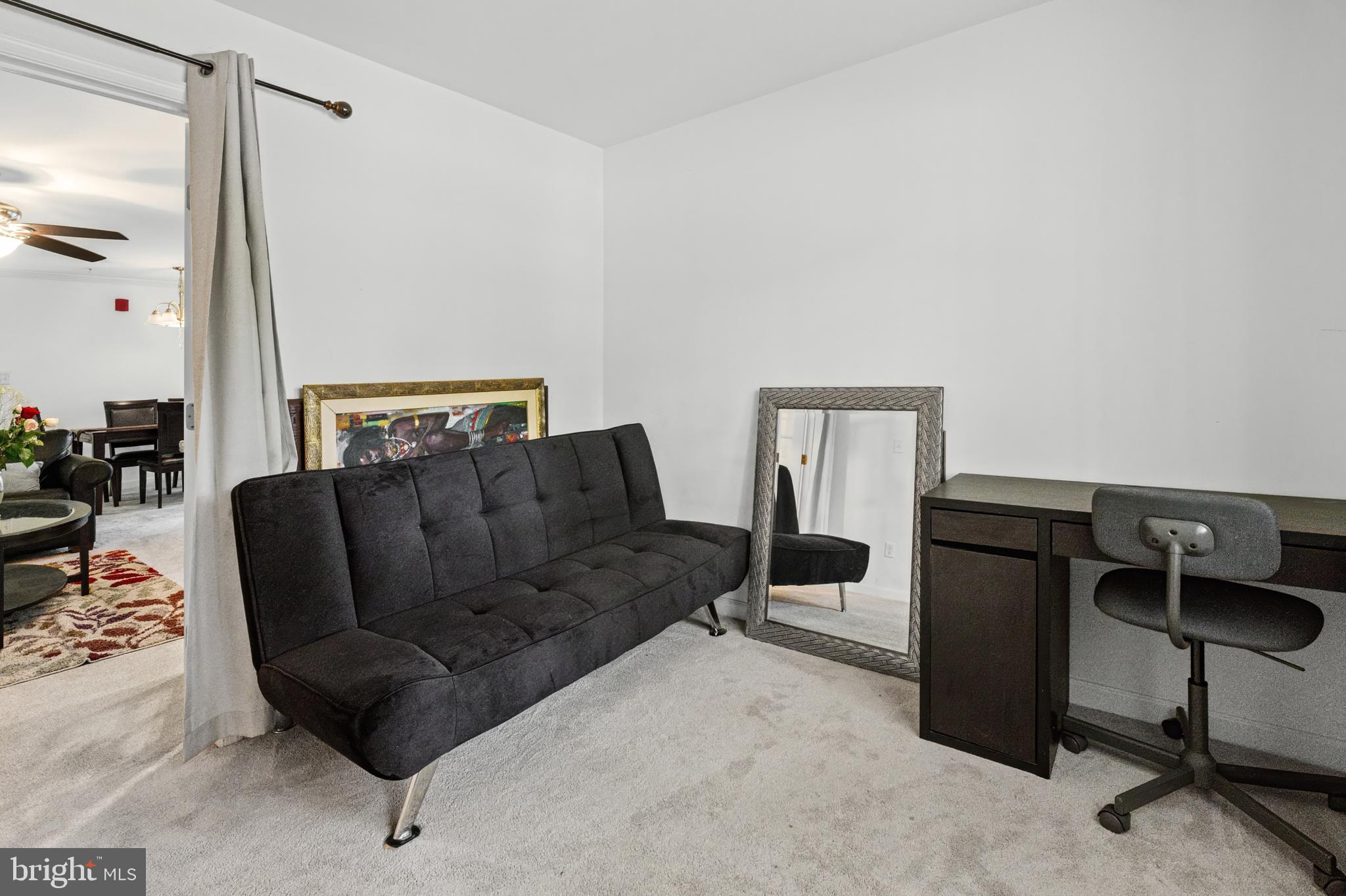WYNDHAM AT TOWN CENTER - Residential