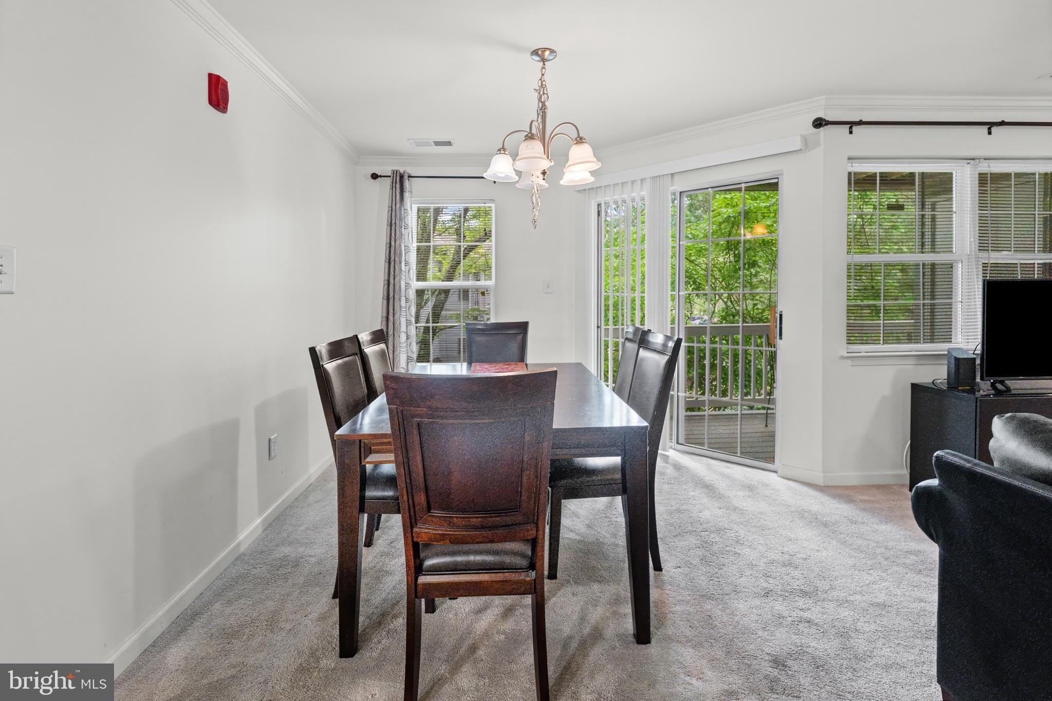 WYNDHAM AT TOWN CENTER - Residential