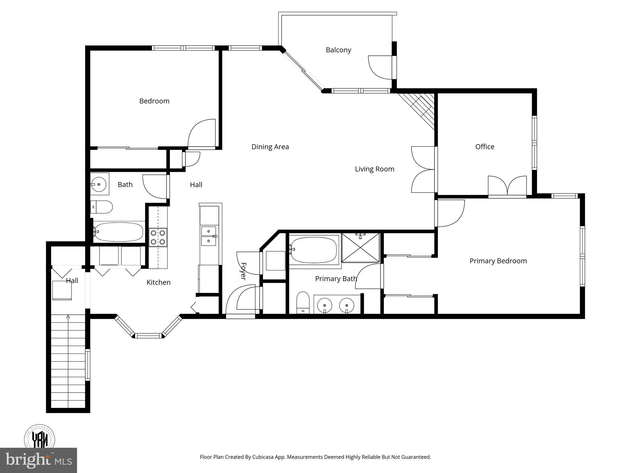 WYNDHAM AT TOWN CENTER - Residential