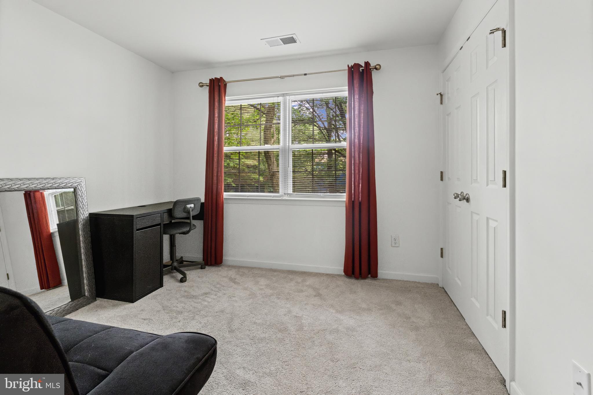 WYNDHAM AT TOWN CENTER - Residential