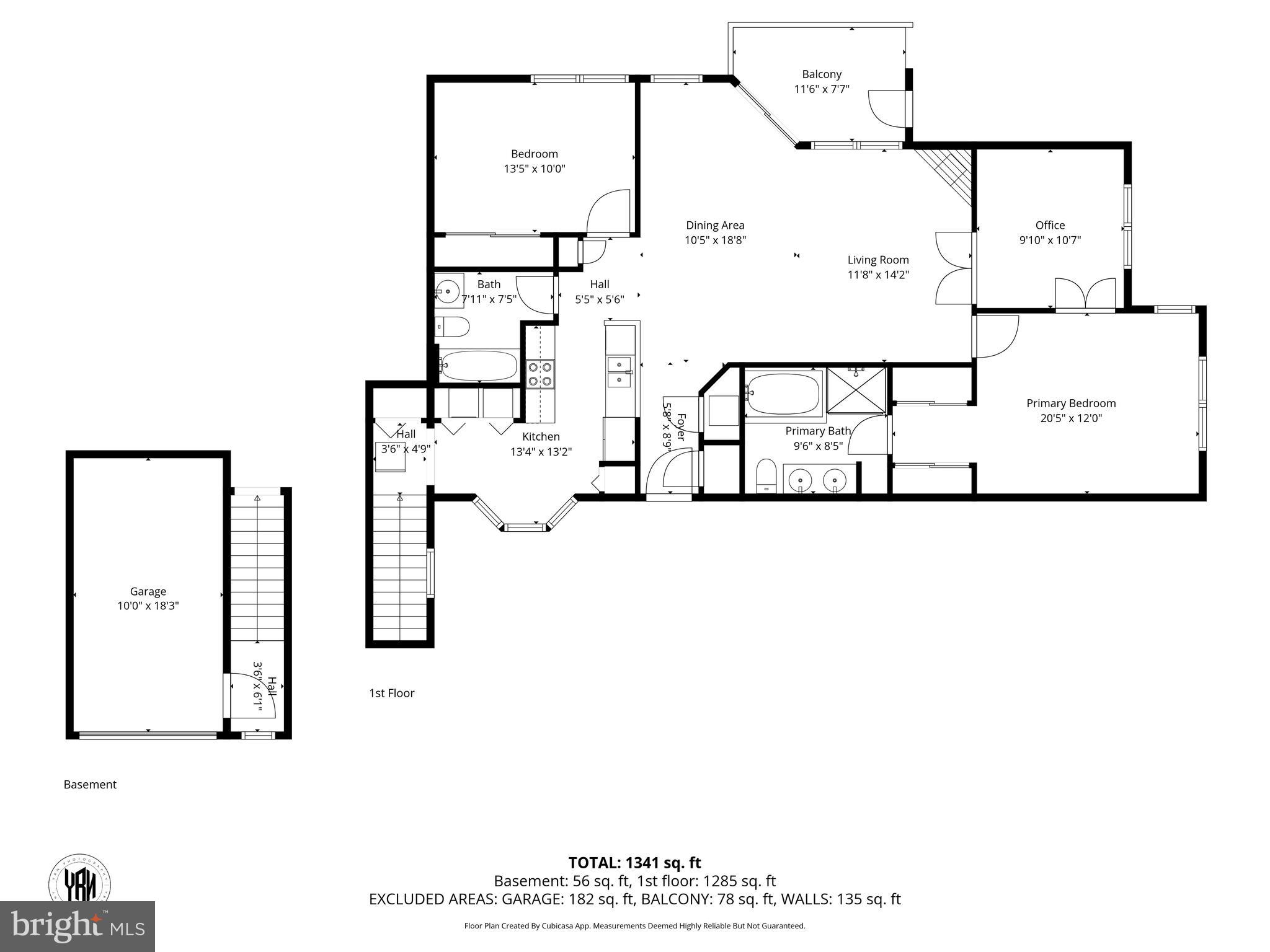 WYNDHAM AT TOWN CENTER - Residential