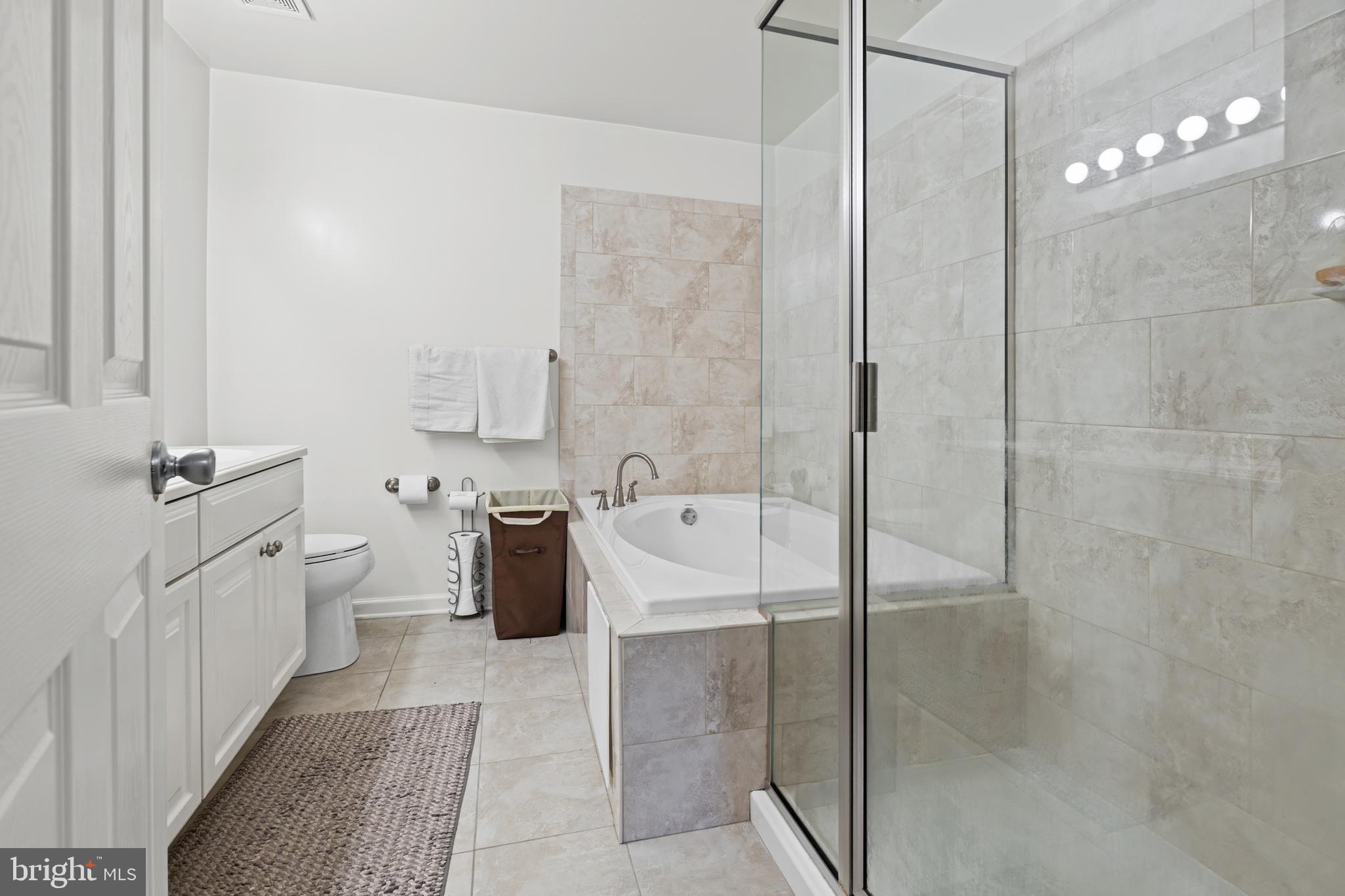 WYNDHAM AT TOWN CENTER - Residential