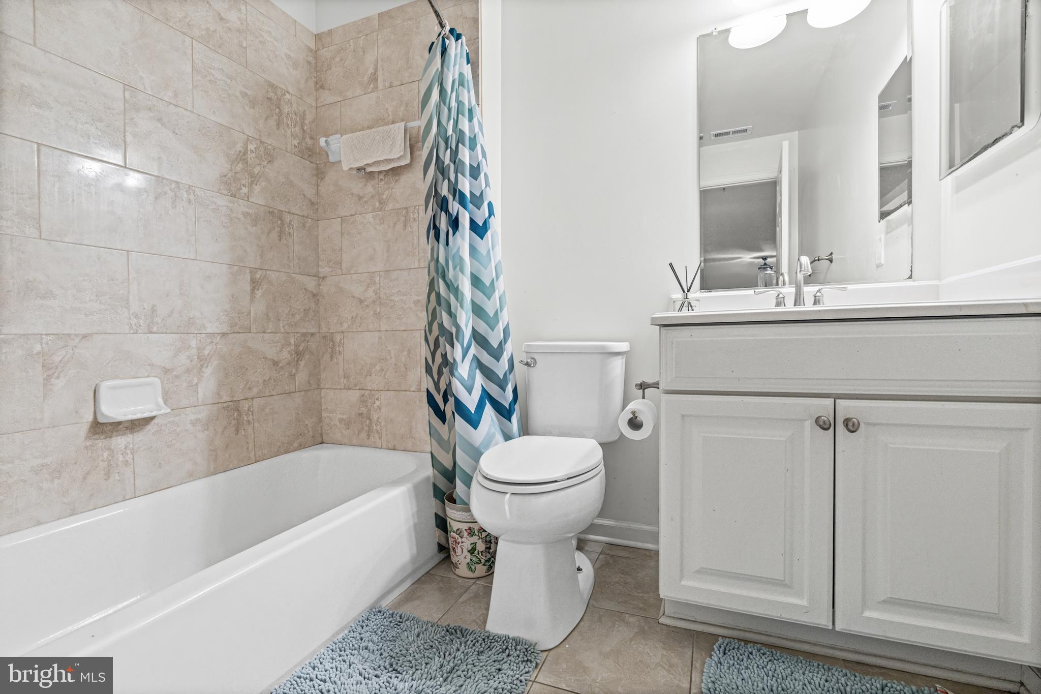 WYNDHAM AT TOWN CENTER - Residential