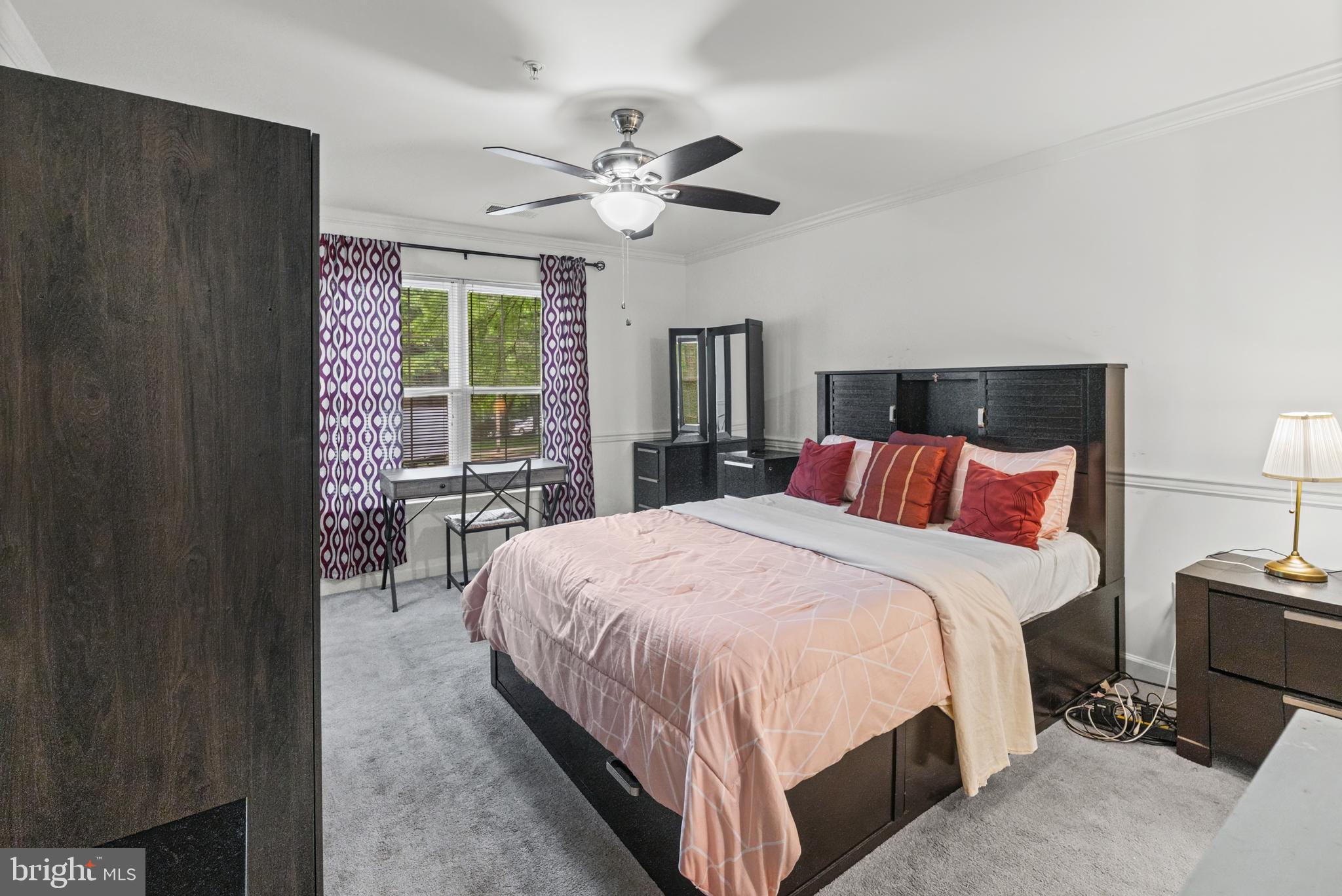 WYNDHAM AT TOWN CENTER - Residential