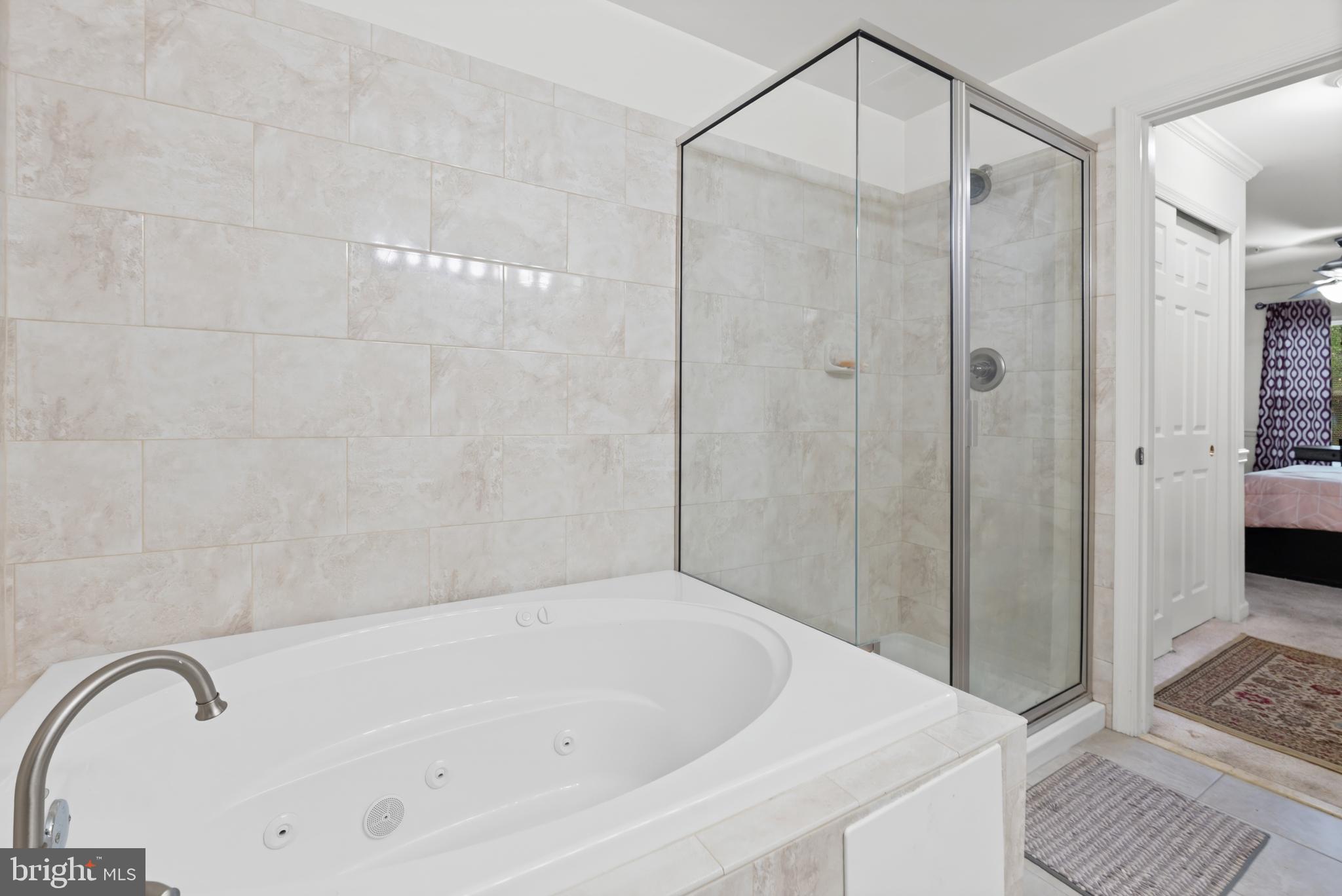 WYNDHAM AT TOWN CENTER - Residential