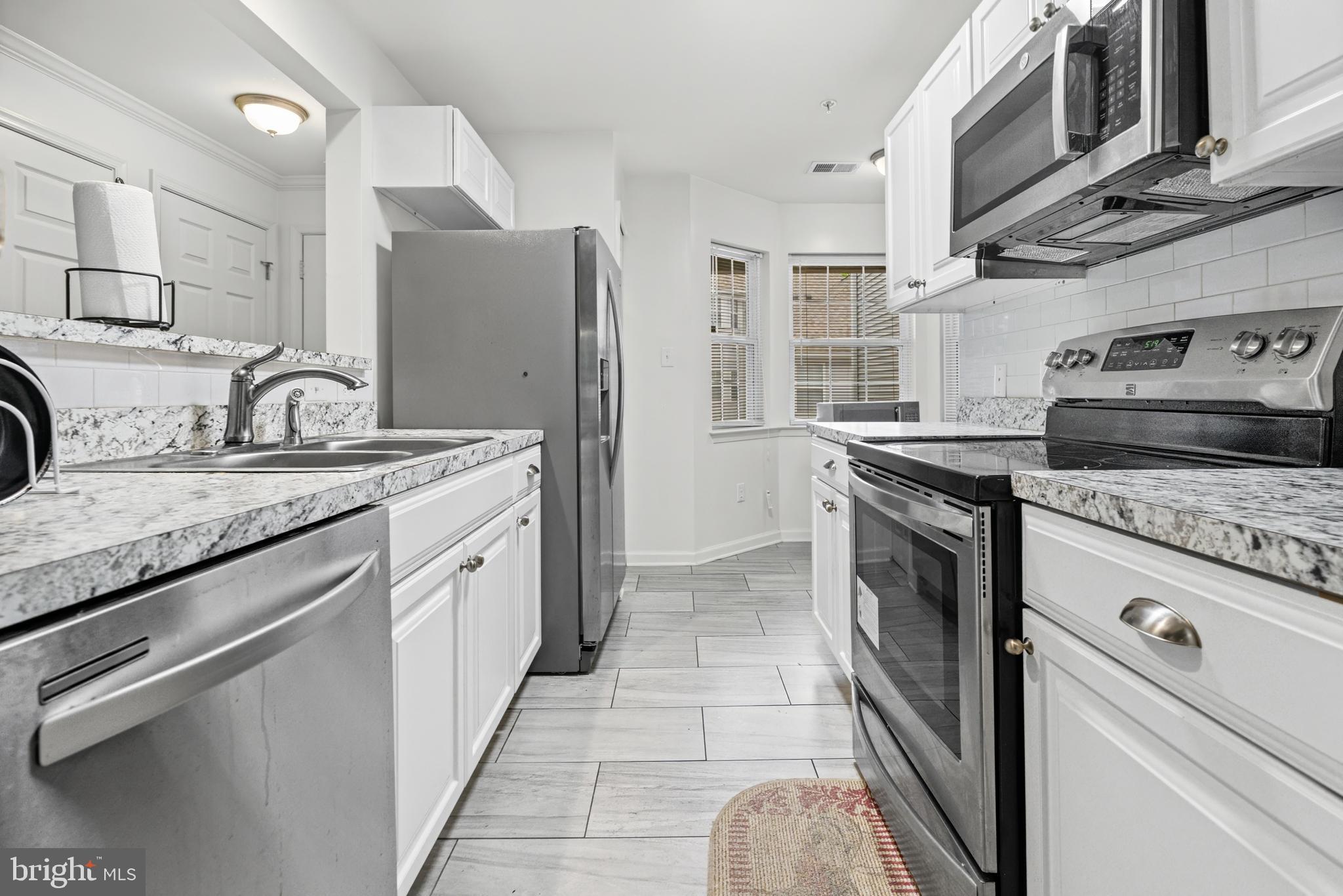 WYNDHAM AT TOWN CENTER - Residential