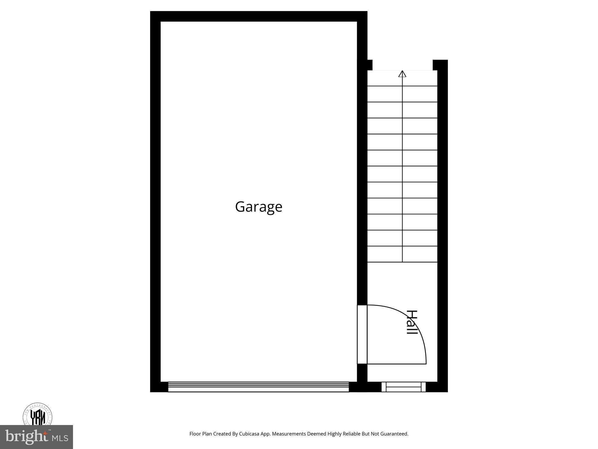 WYNDHAM AT TOWN CENTER - Residential