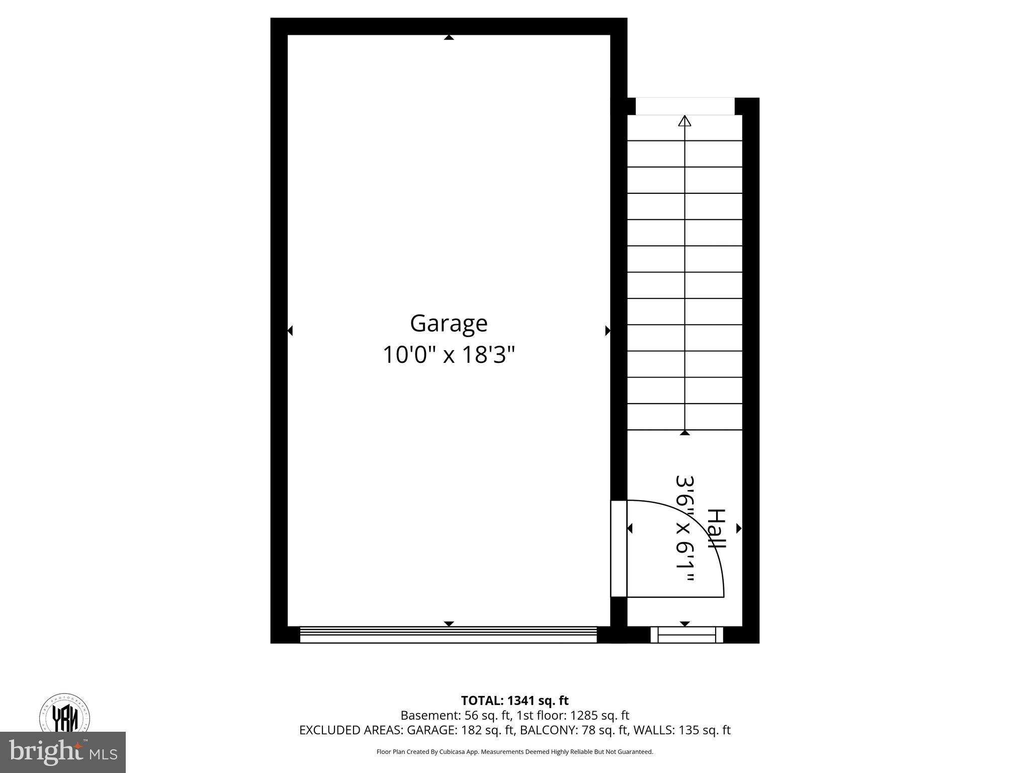 WYNDHAM AT TOWN CENTER - Residential
