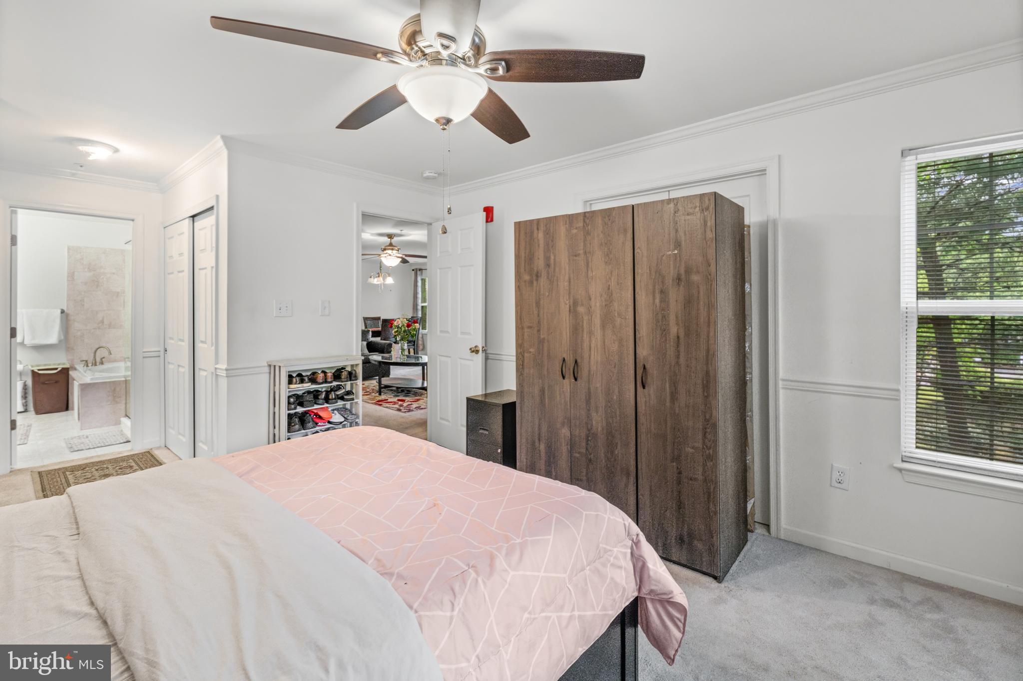WYNDHAM AT TOWN CENTER - Residential