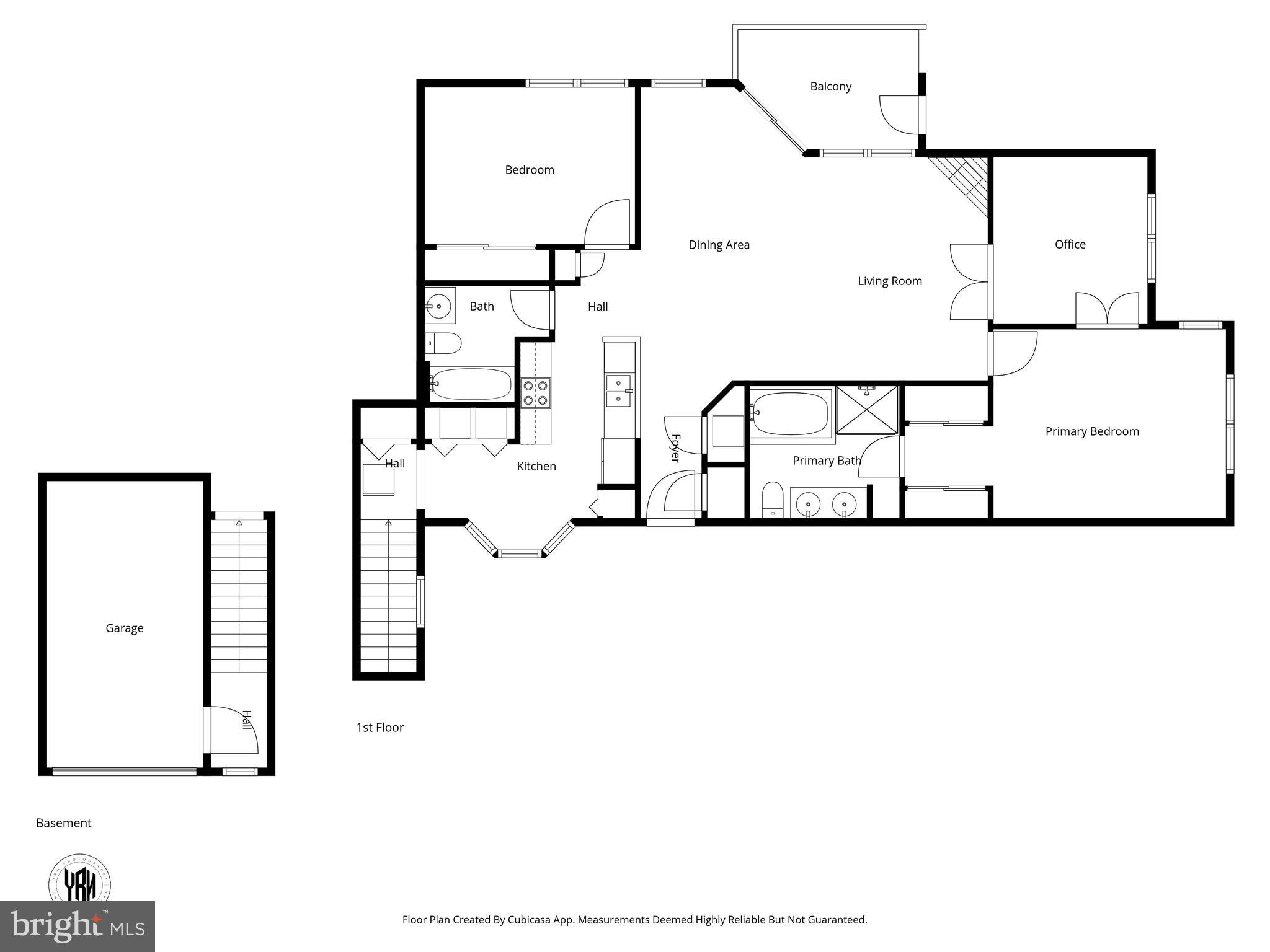 WYNDHAM AT TOWN CENTER - Residential