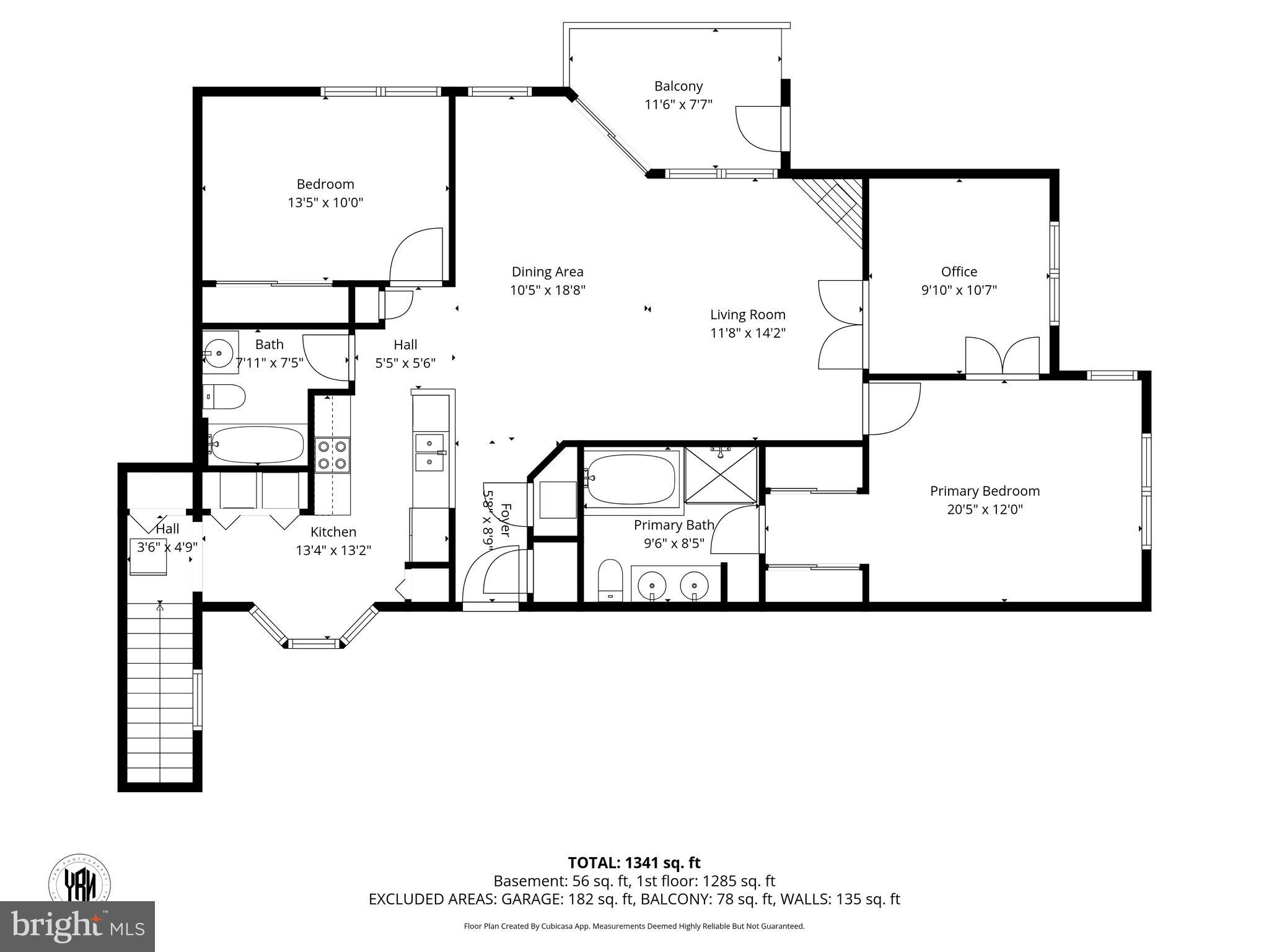 WYNDHAM AT TOWN CENTER - Residential
