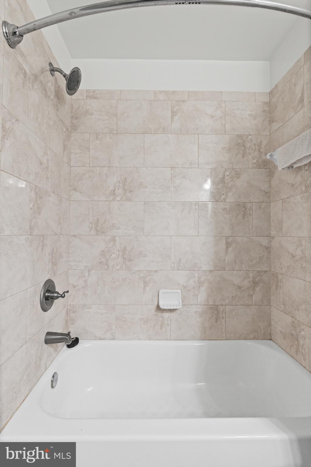 WYNDHAM AT TOWN CENTER - Residential