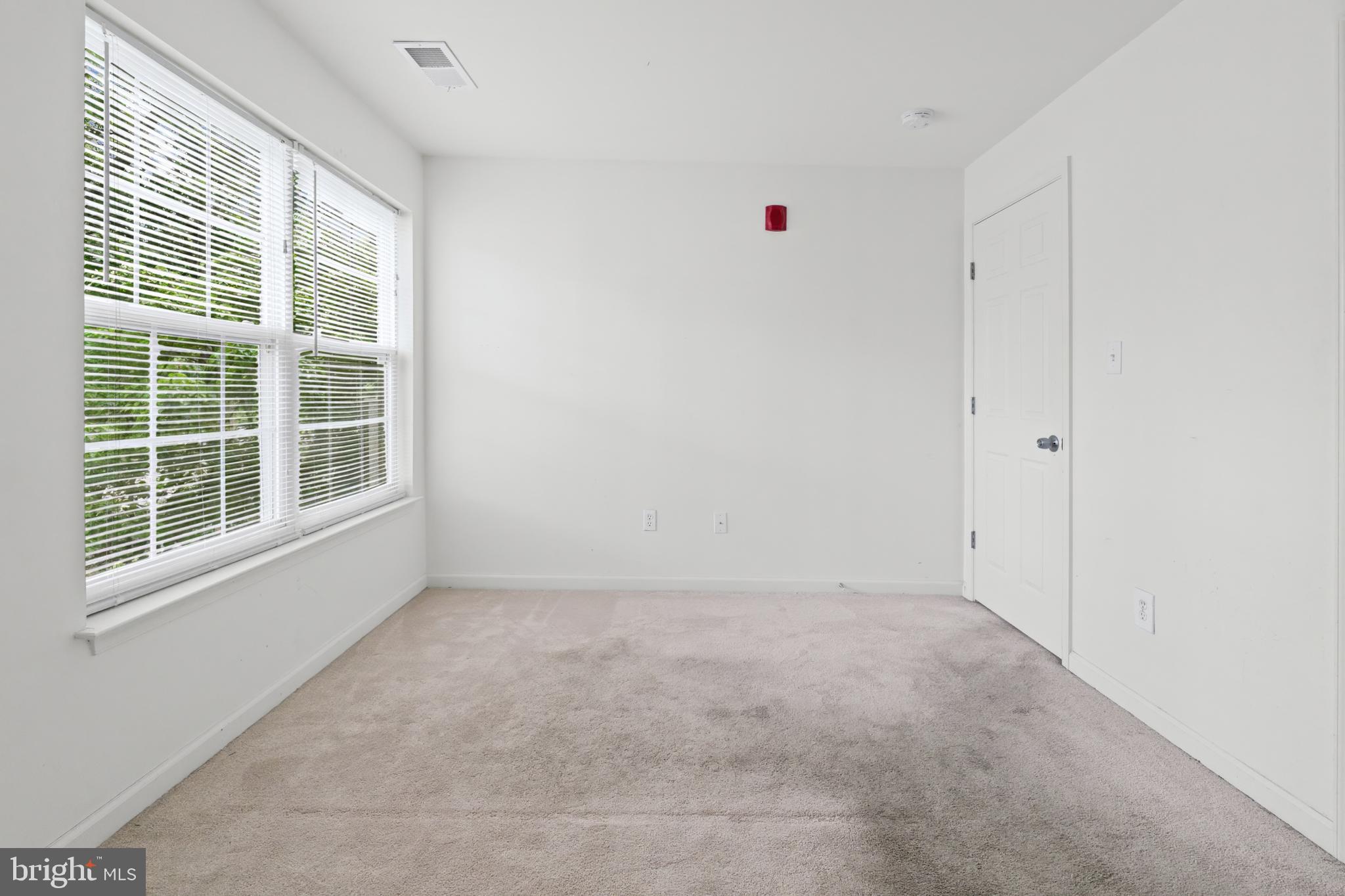 WYNDHAM AT TOWN CENTER - Residential