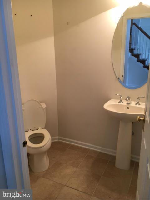 SOUTH RIDING - Residential