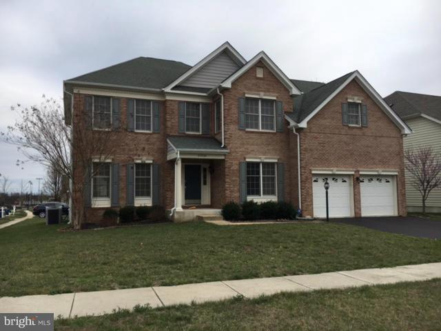 SOUTH RIDING - Residential