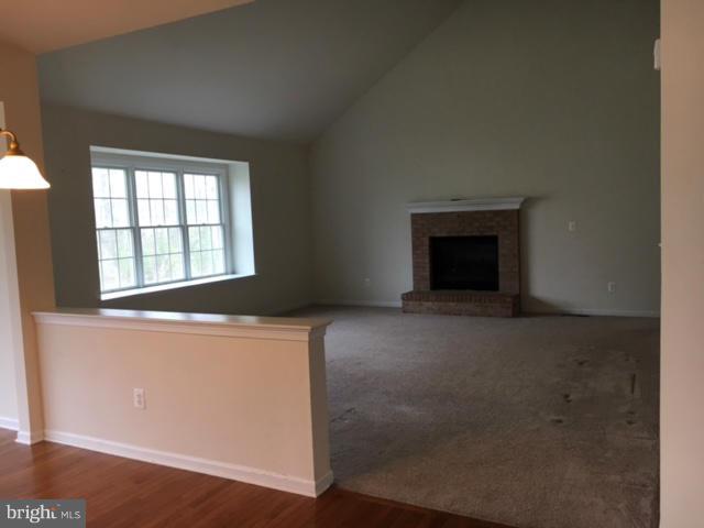 SOUTH RIDING - Residential