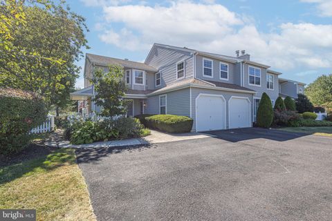Featured picture for the property PABU2079344