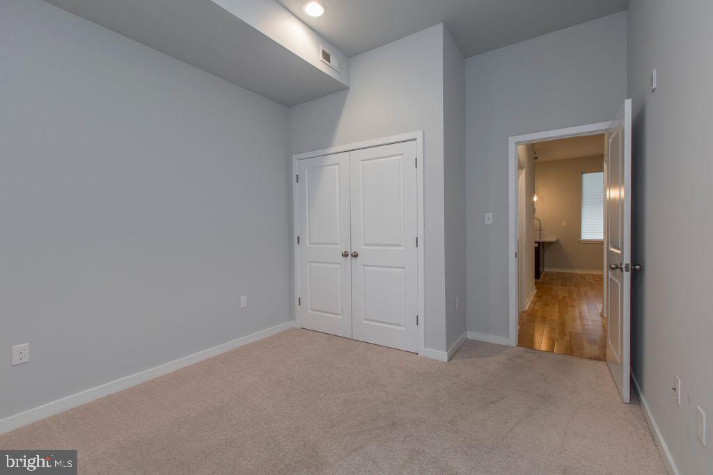 MANAYUNK - Residential Lease