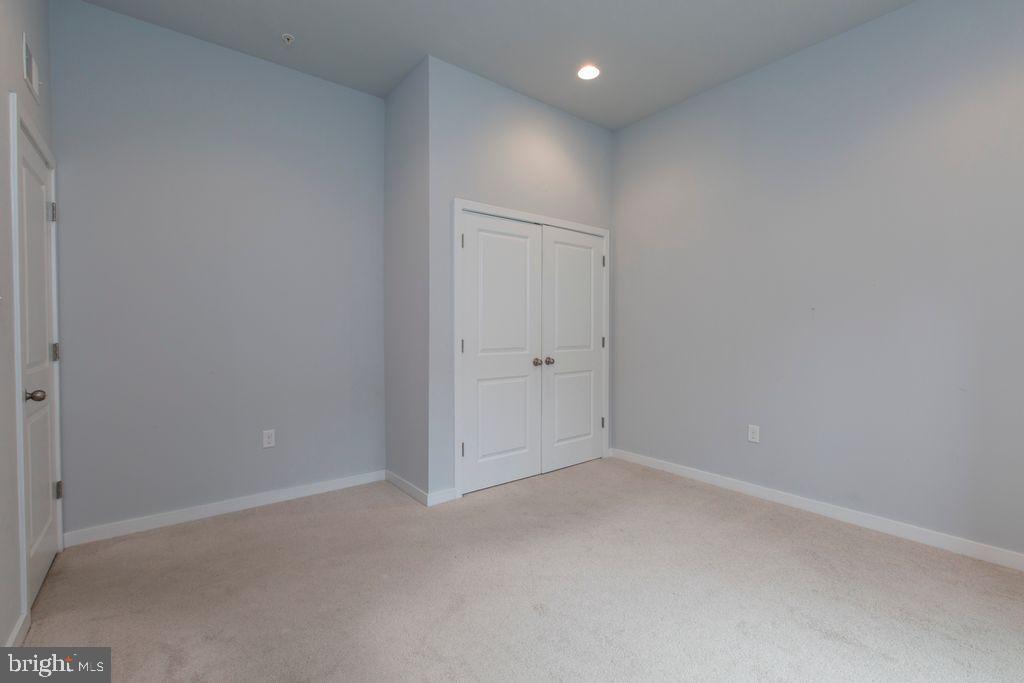 MANAYUNK - Residential Lease