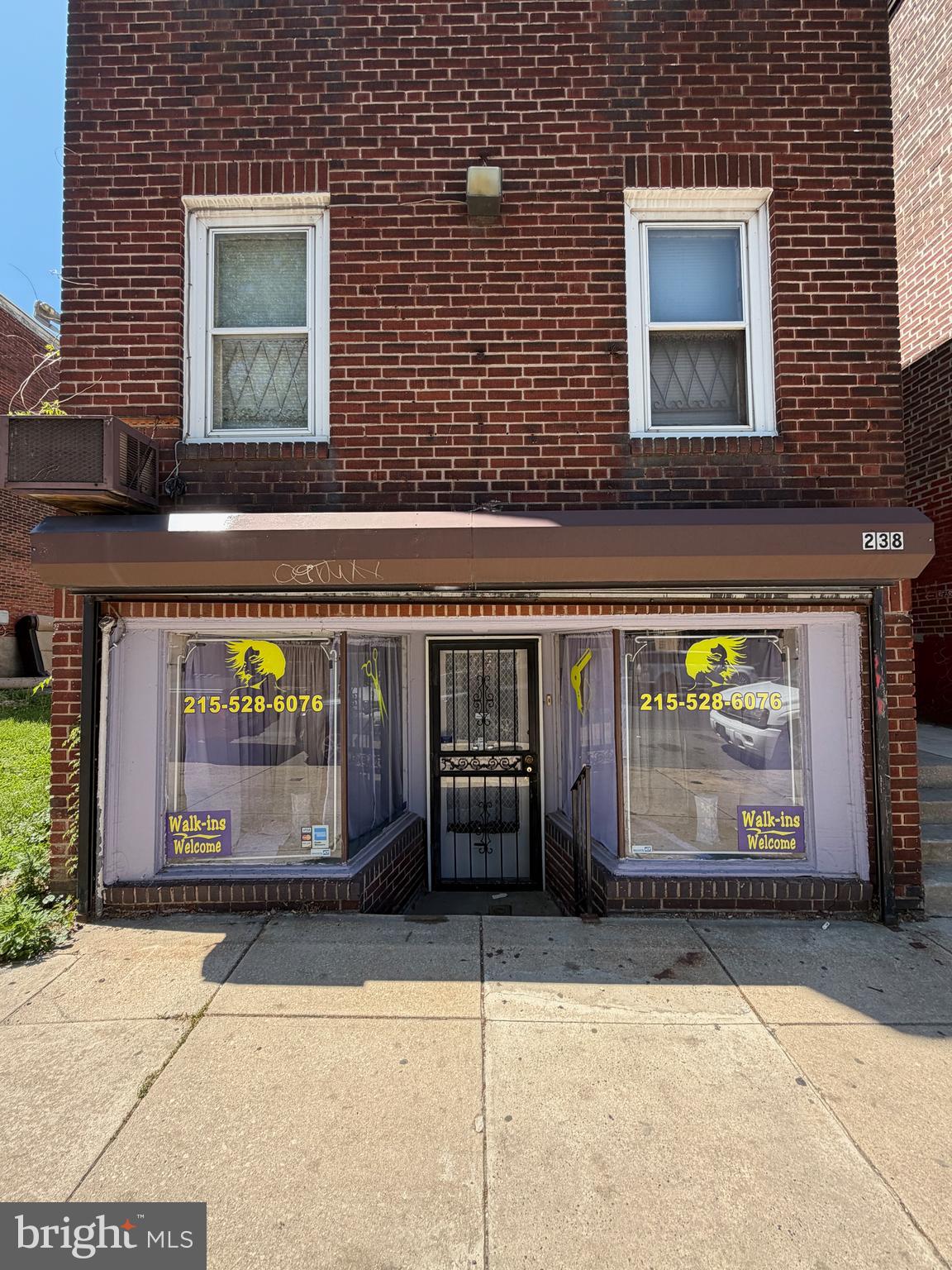 238 N 52ND STREET 00