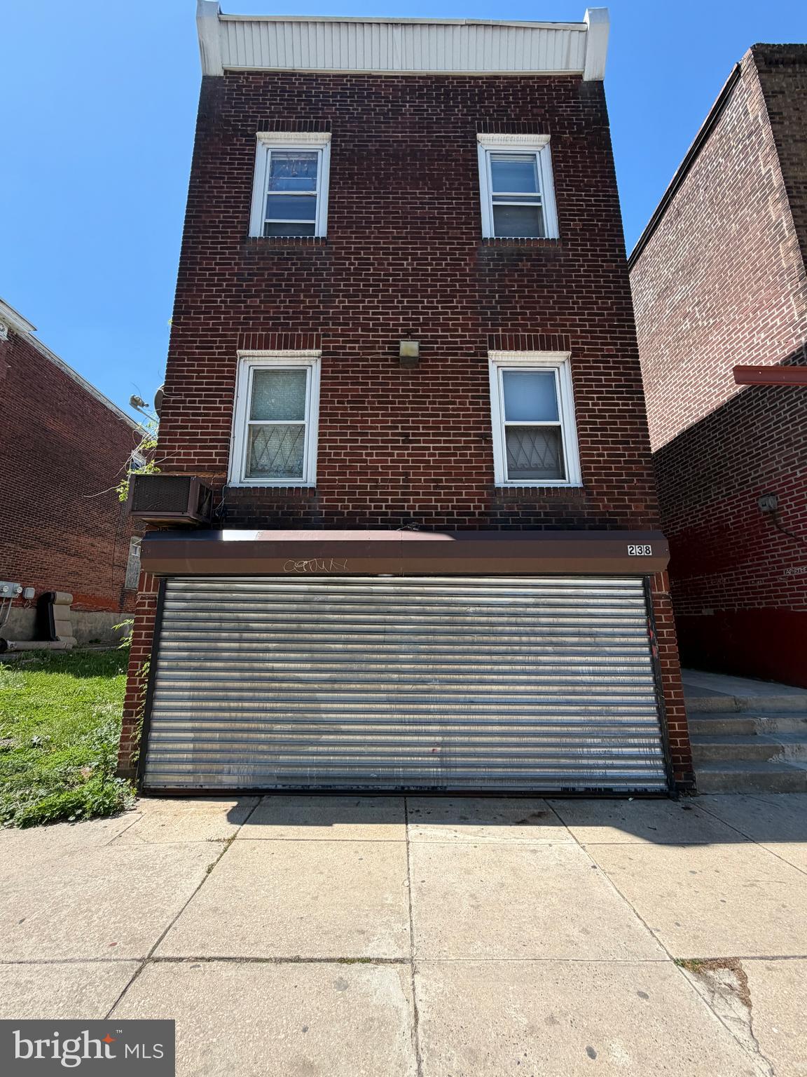 238 N 52ND STREET 00