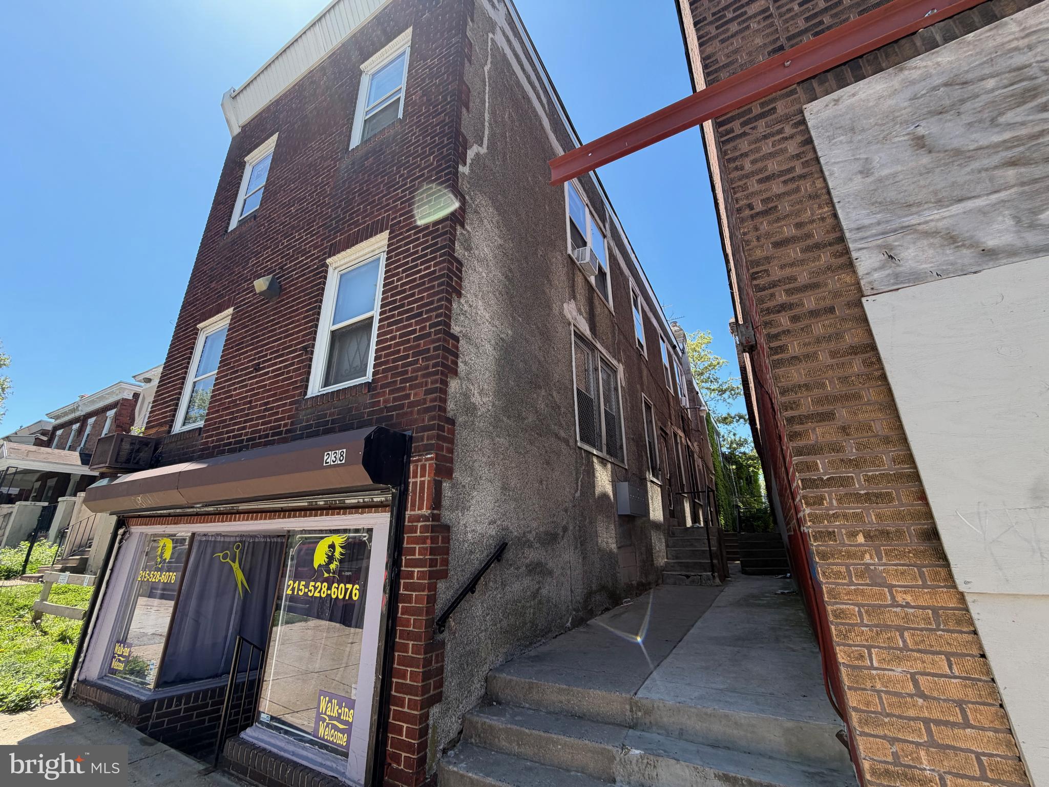 238 N 52ND STREET 00