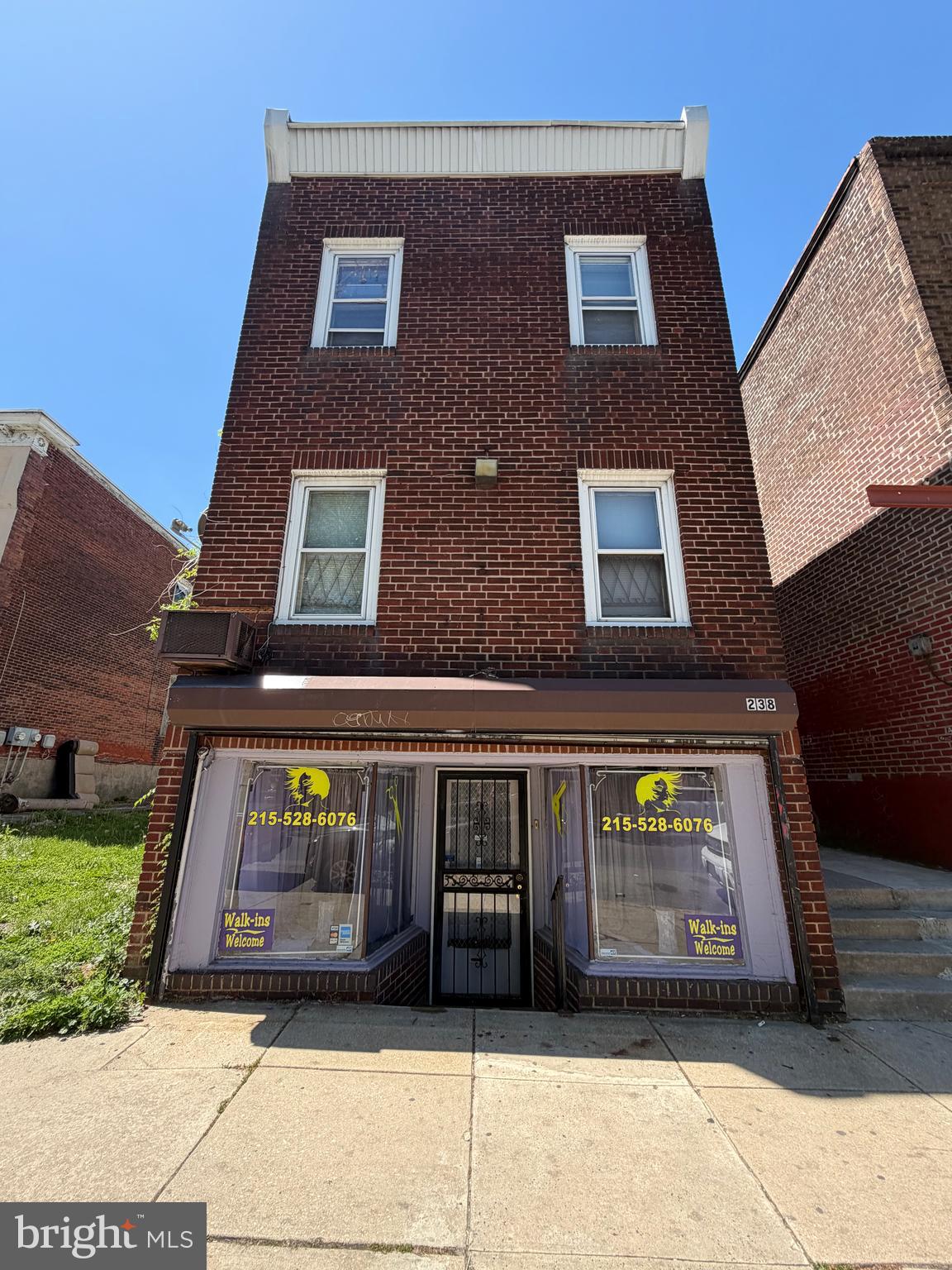 238 N 52ND STREET 00