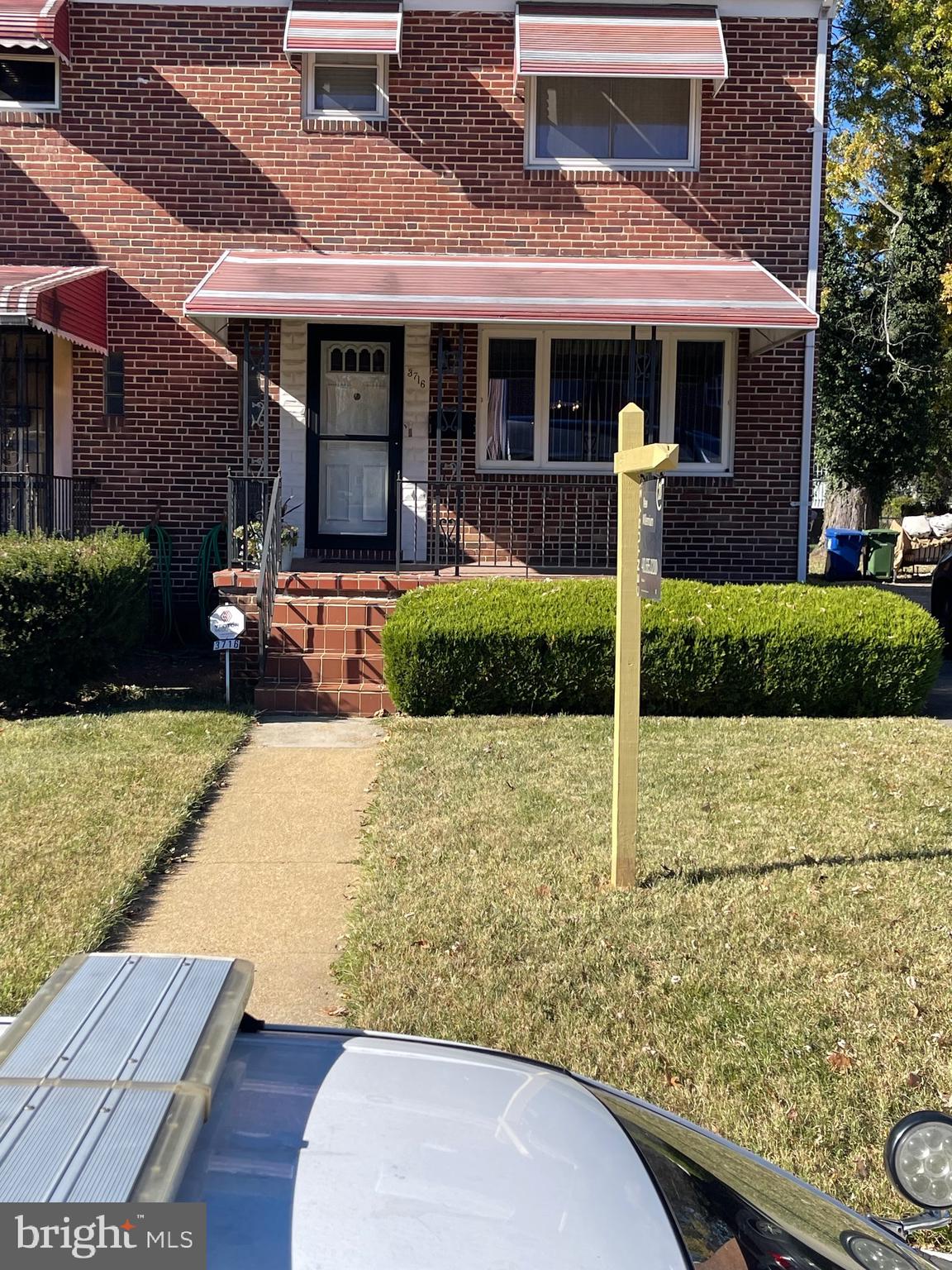 HOWARD PARK - Residential