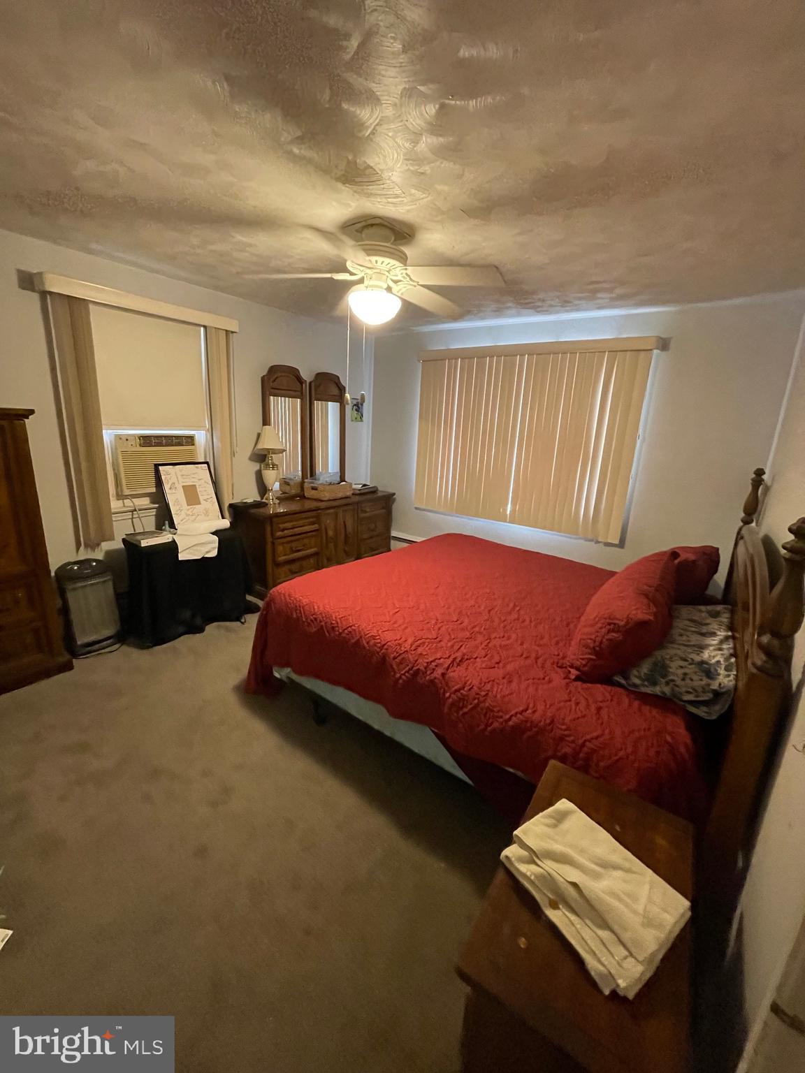 HOWARD PARK - Residential