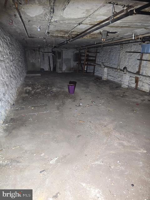 CHARLES VILLAGE - Residential