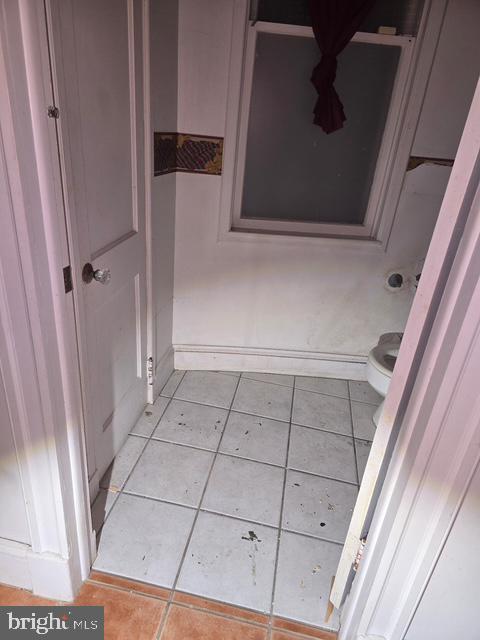 CHARLES VILLAGE - Residential