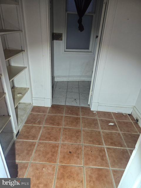 CHARLES VILLAGE - Residential