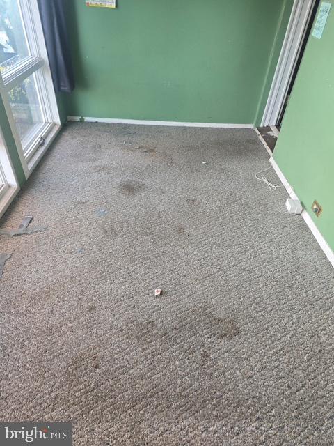 CHARLES VILLAGE - Residential