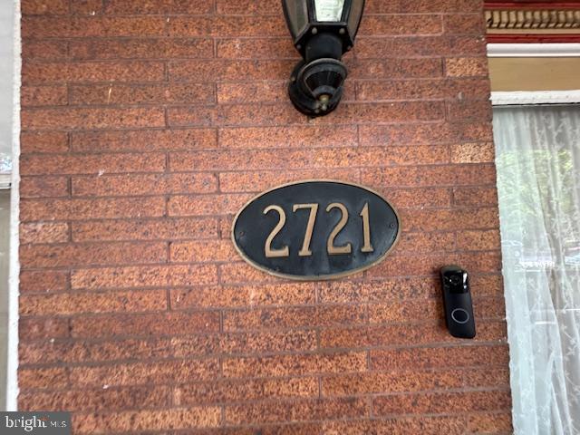 CHARLES VILLAGE - Residential