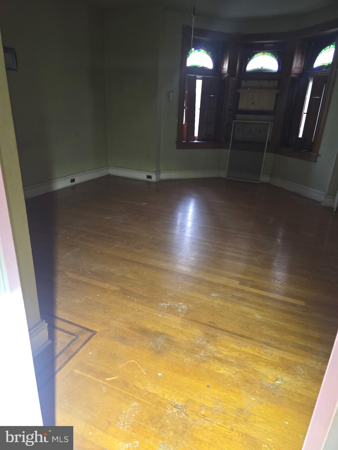 CHARLES VILLAGE - Residential