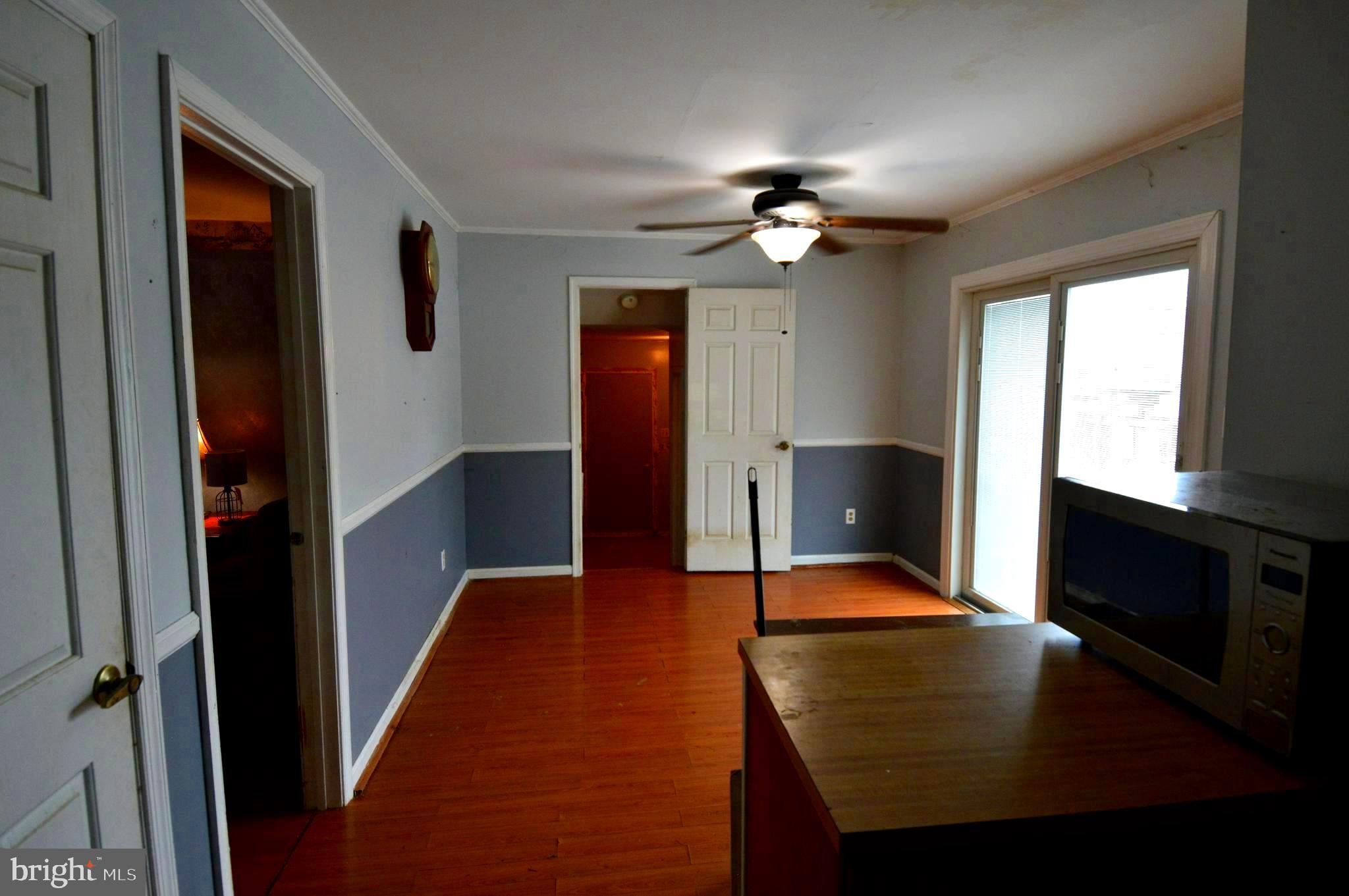 35 VALLEY FORGE COURT