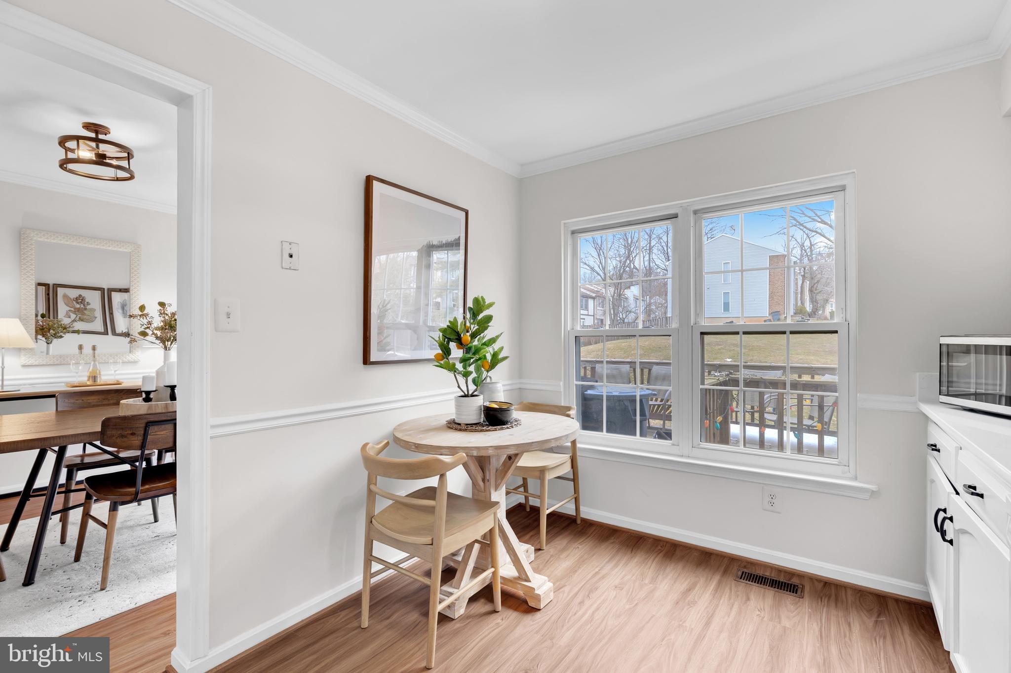 6163 GREEN HOLLOW COURT