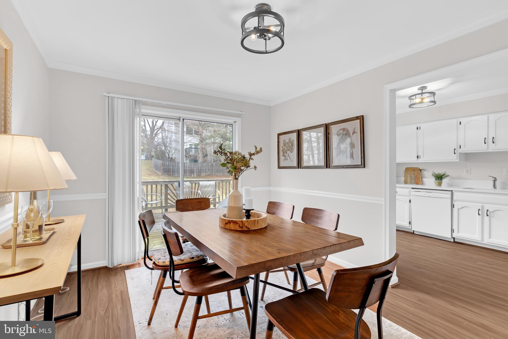 6163 GREEN HOLLOW COURT