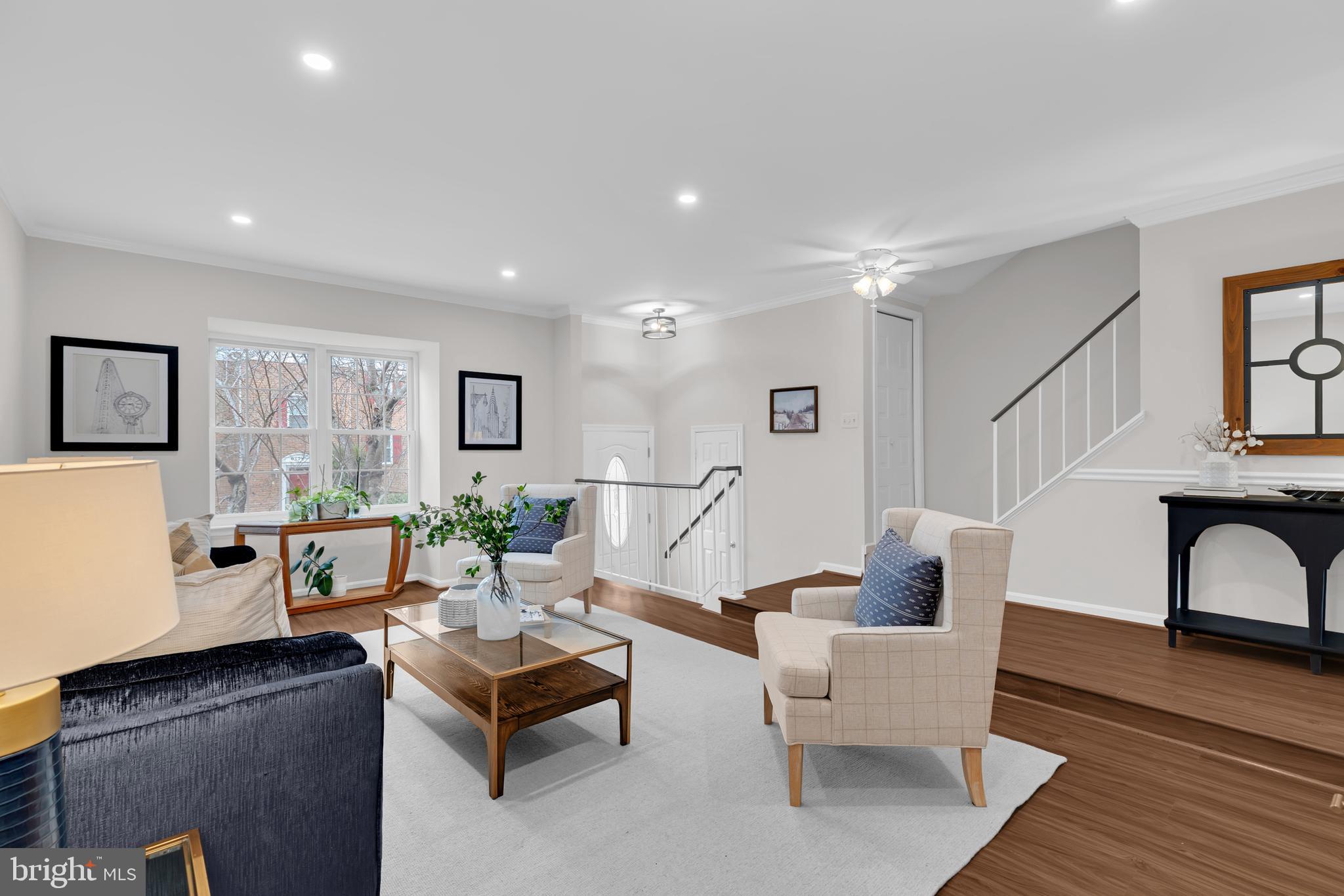 6163 GREEN HOLLOW COURT